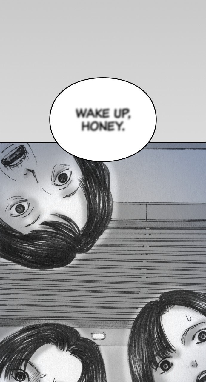 Platform Zero Episode 9 page 123 - 