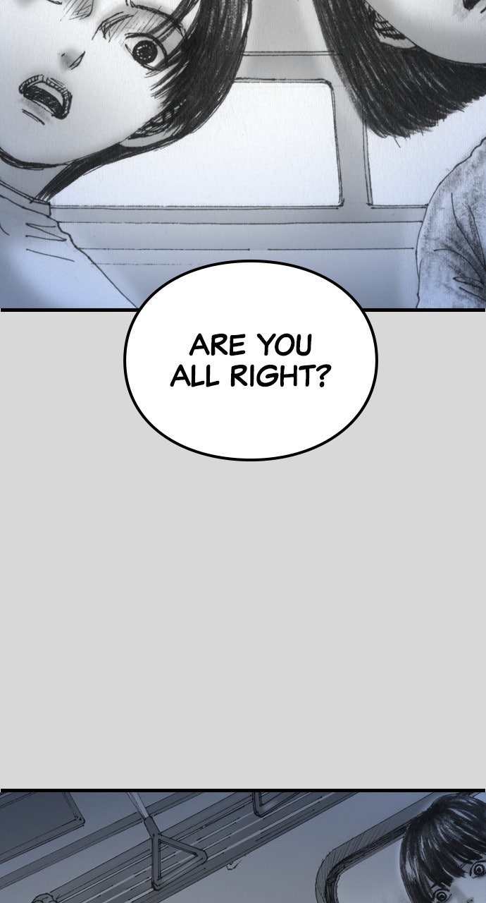 Platform Zero Episode 9 page 124 - 