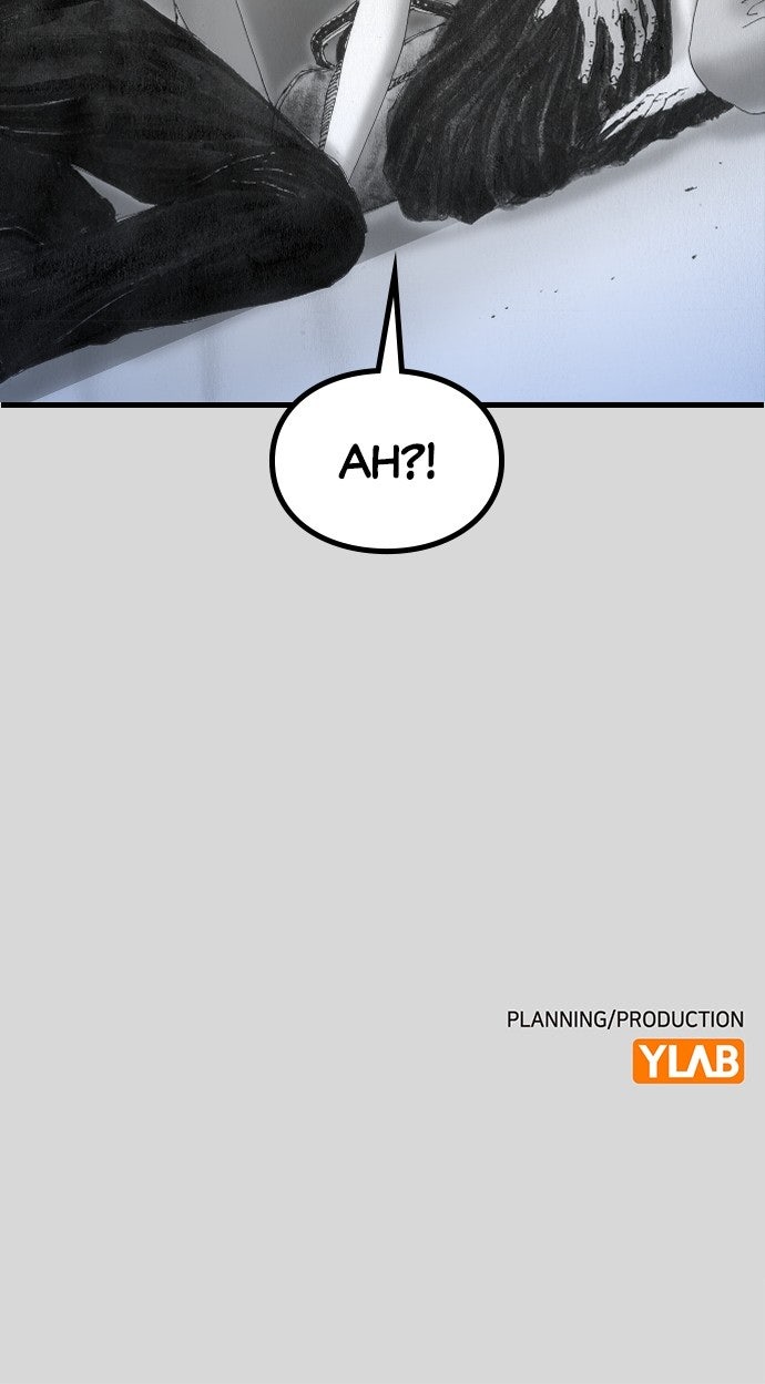 Platform Zero Episode 9 page 126 - 