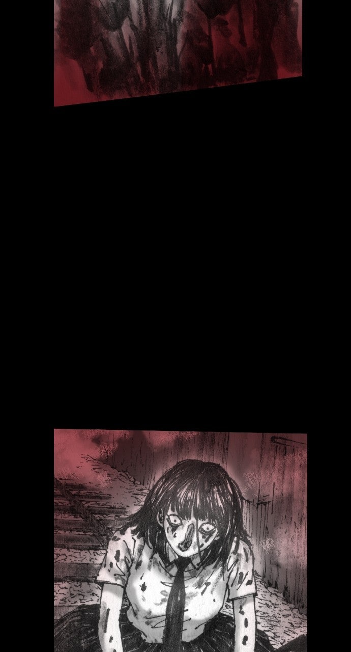 Platform Zero Episode 9 page 14 - 