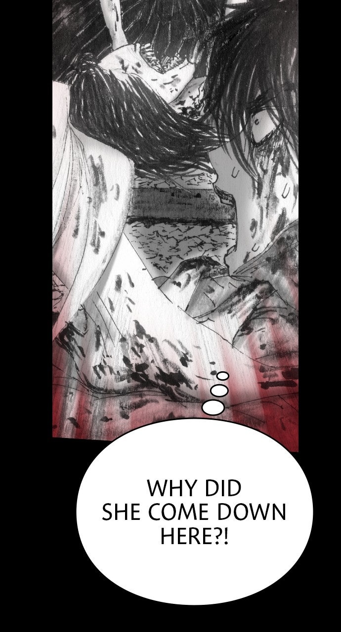 Platform Zero Episode 9 page 15 - 