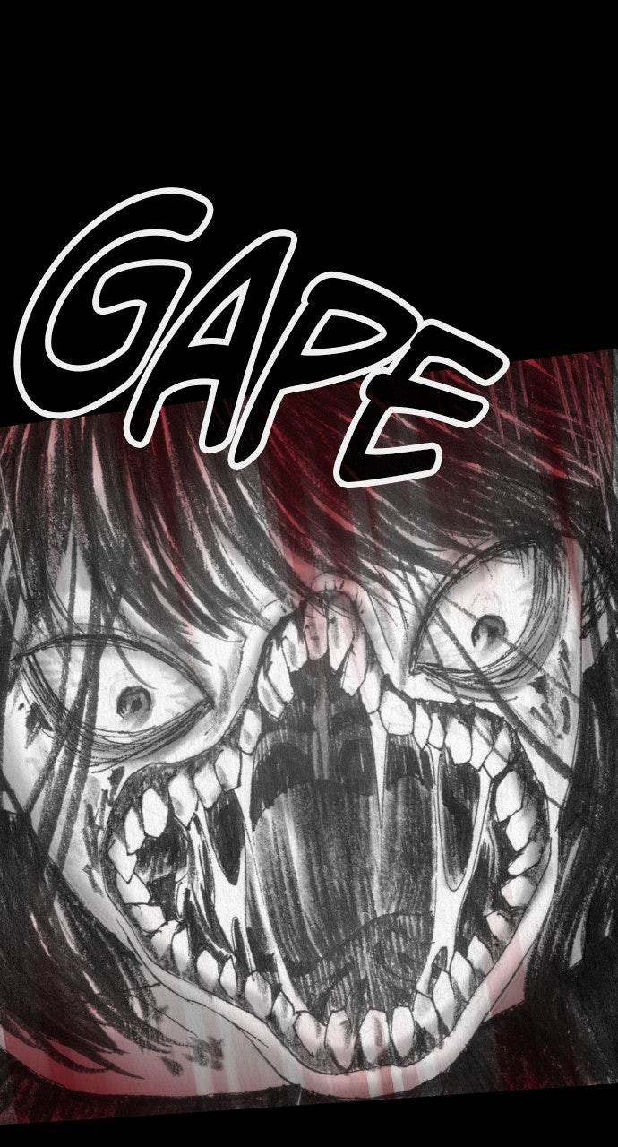 Platform Zero Episode 9 page 16 - 