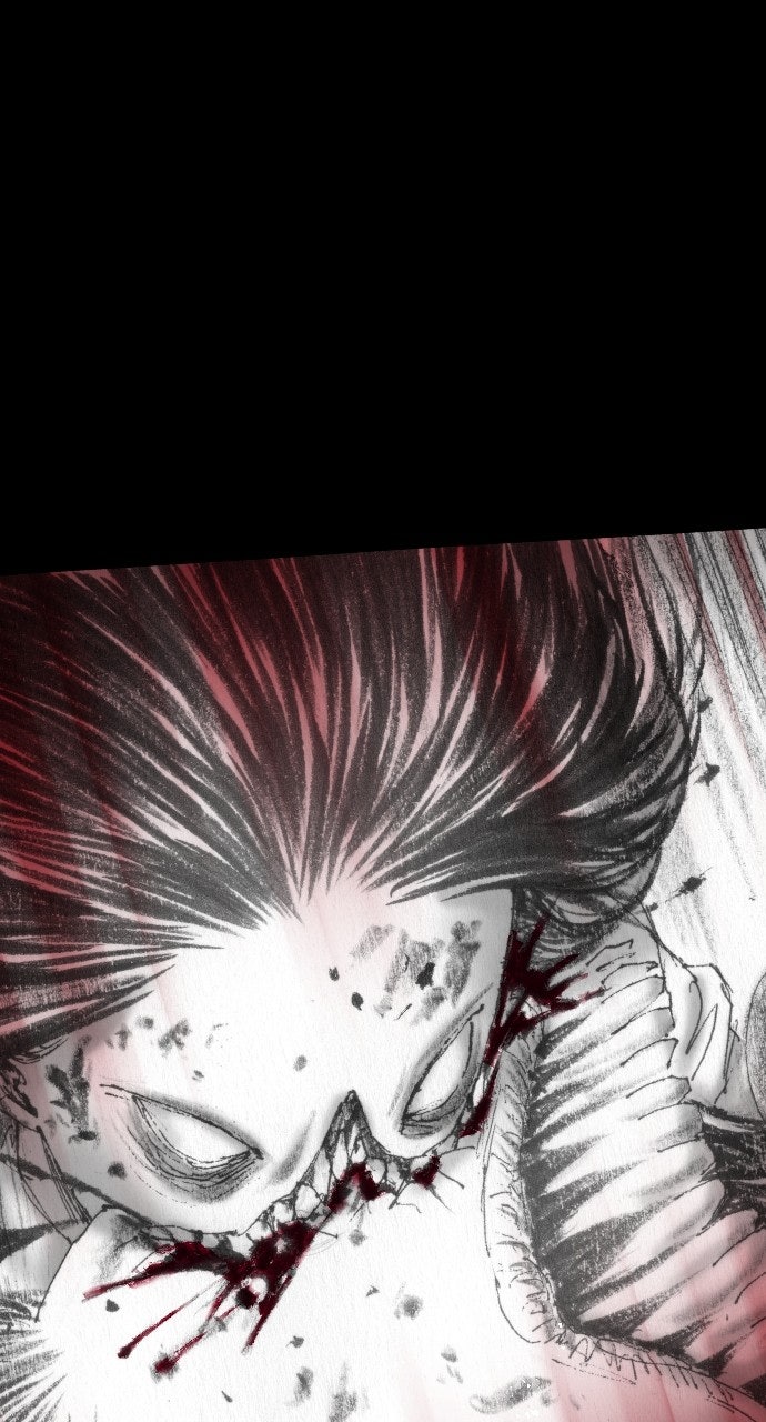 Platform Zero Episode 9 page 17 - 