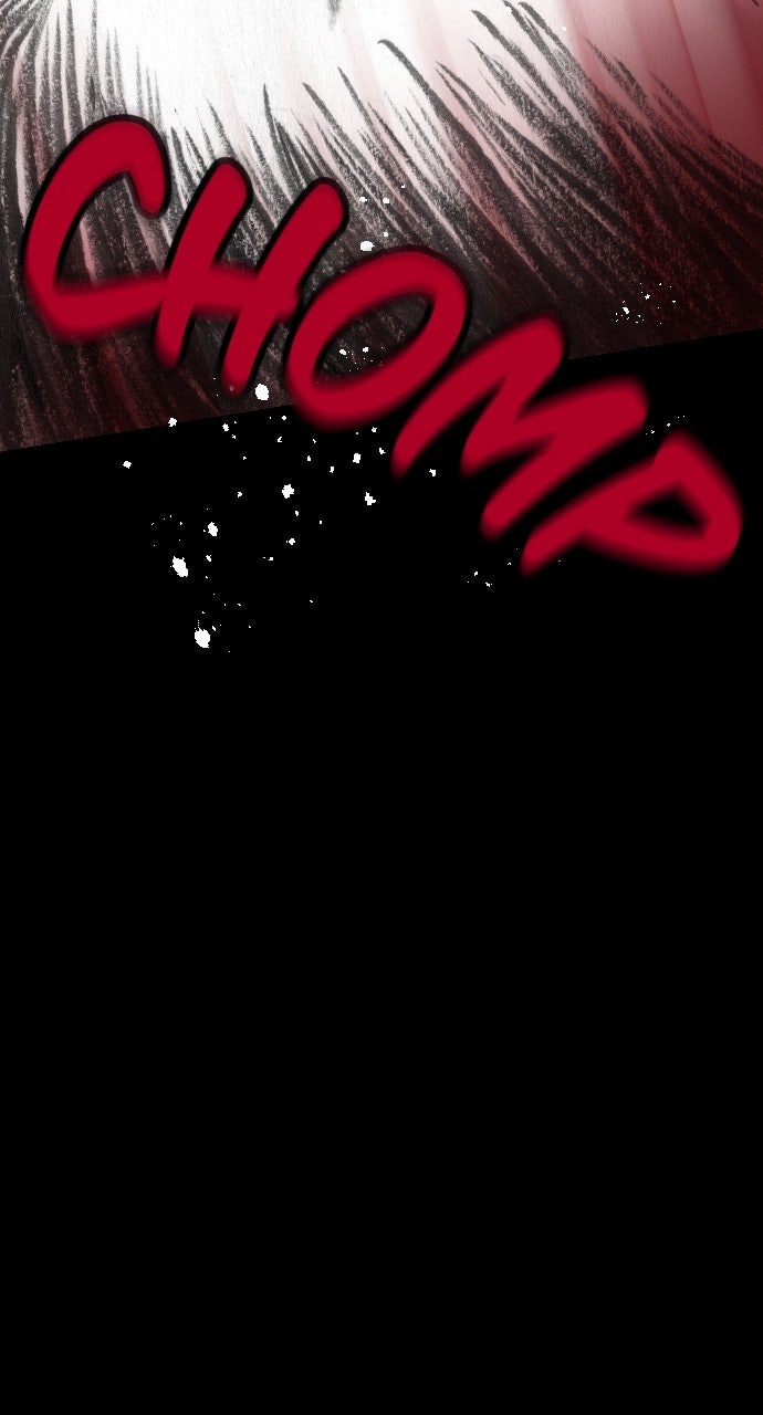 Platform Zero Episode 9 page 18 - 