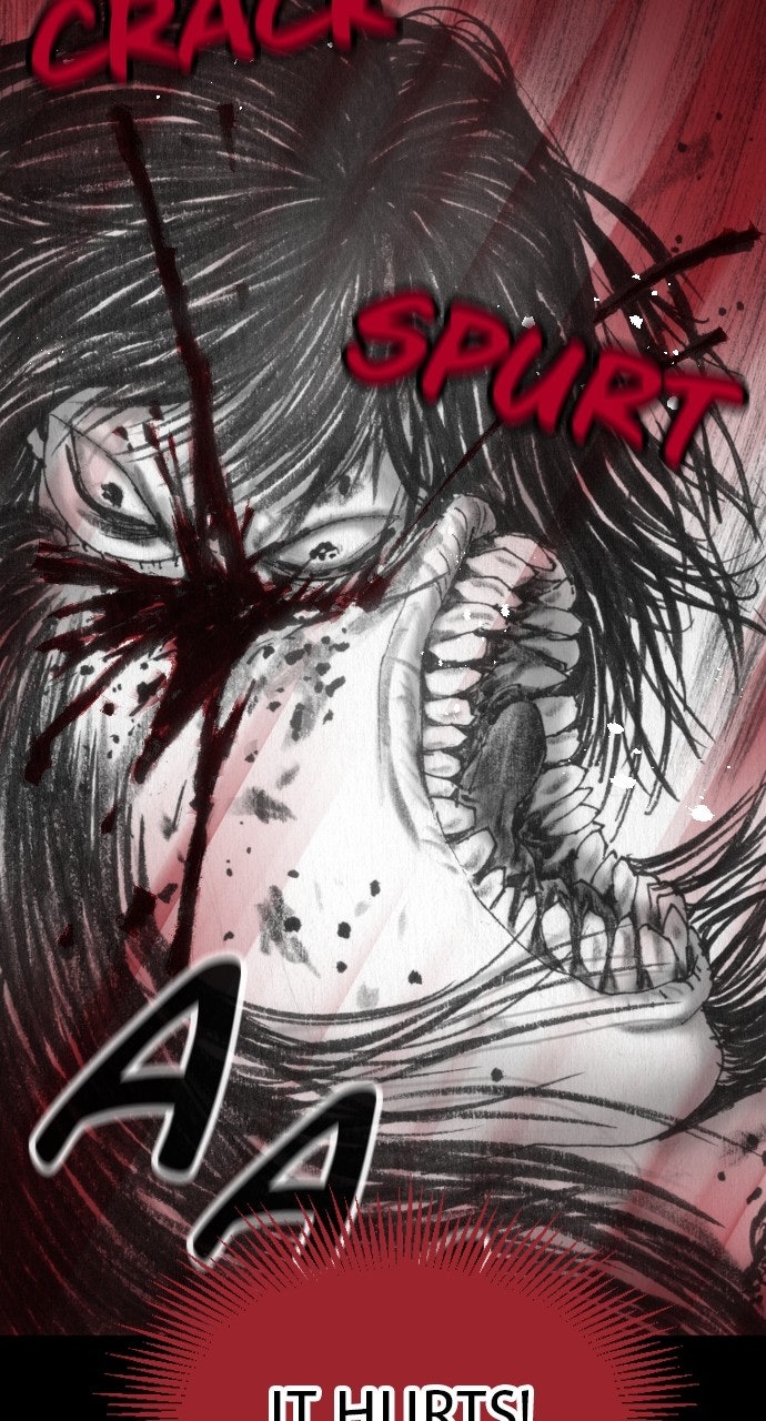 Platform Zero Episode 9 page 21 - 
