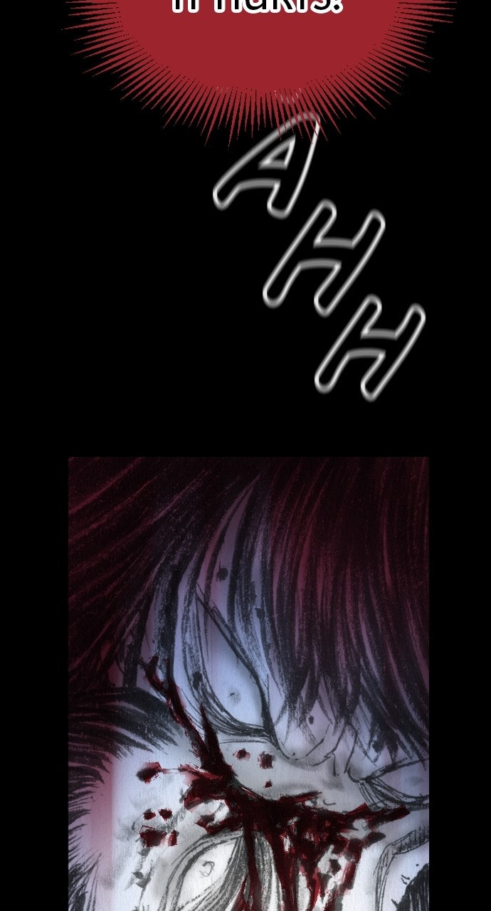 Platform Zero Episode 9 page 22 - 