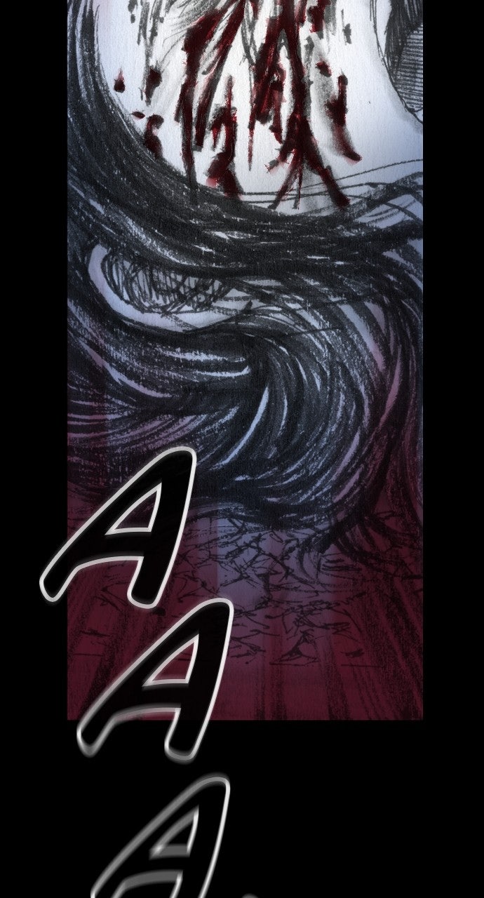 Platform Zero Episode 9 page 23 - 