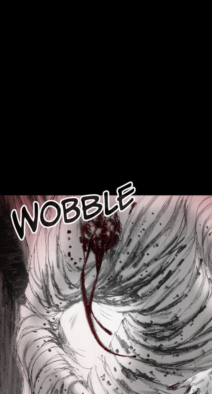 Platform Zero Episode 9 page 26 - 