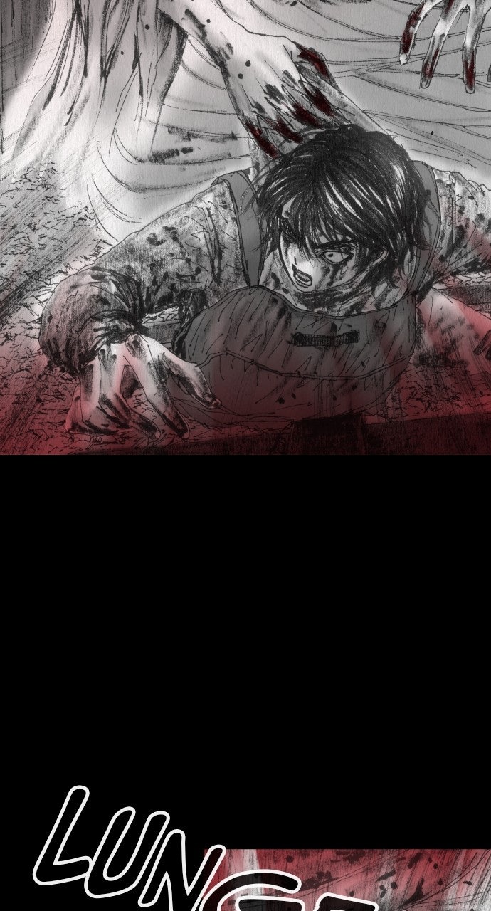Platform Zero Episode 9 page 27 - 