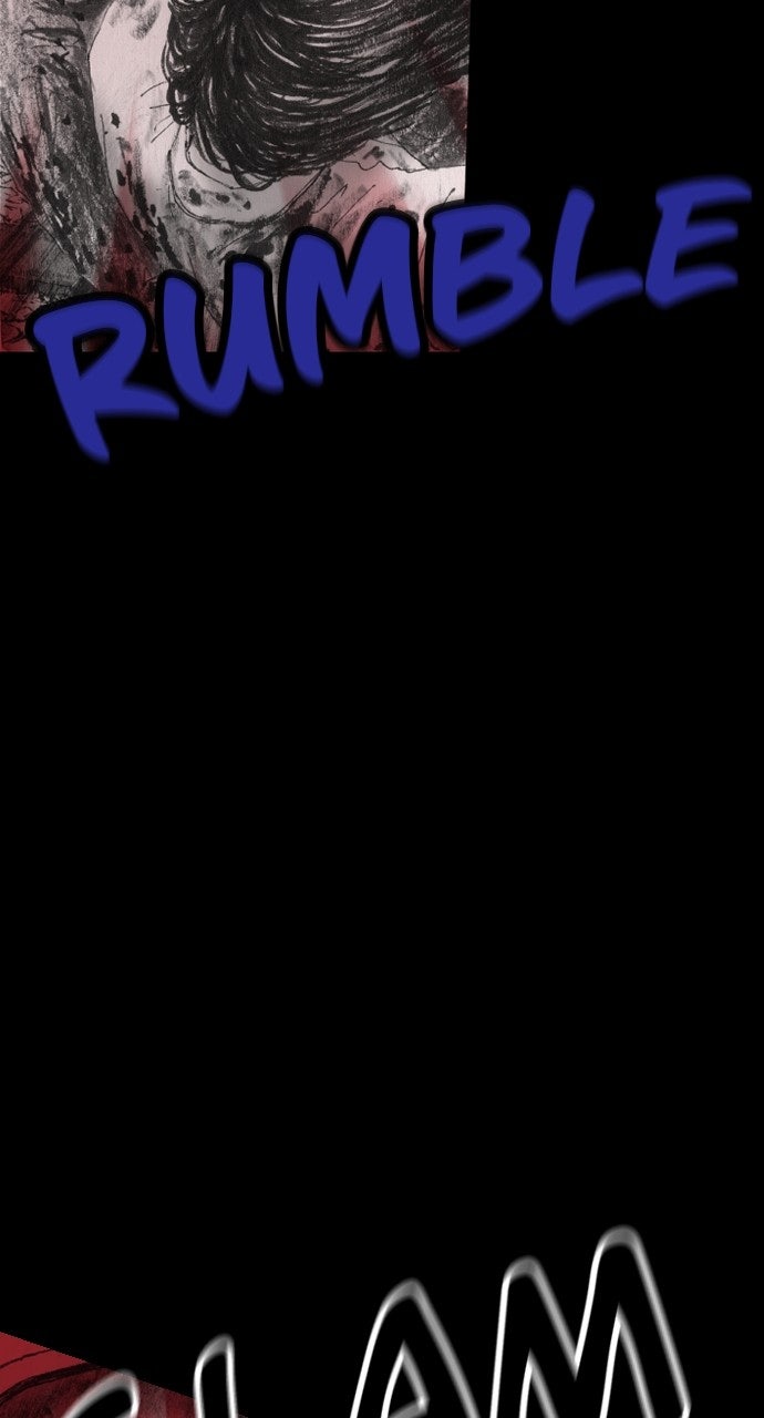 Platform Zero Episode 9 page 30 - 