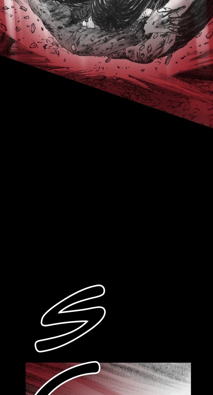 Platform Zero Episode 9 page 32 - 