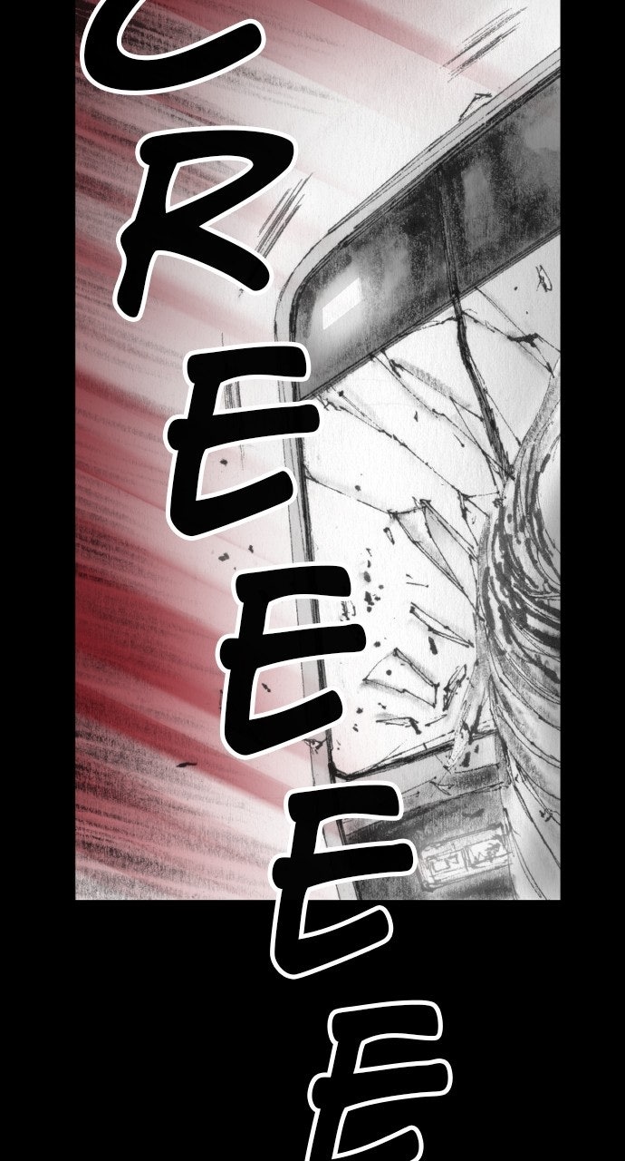 Platform Zero Episode 9 page 33 - 