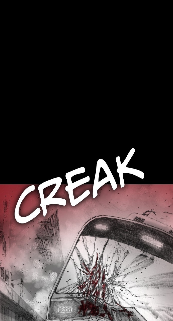 Platform Zero Episode 9 page 37 - 