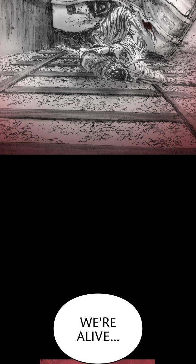 Platform Zero Episode 9 page 38 - 