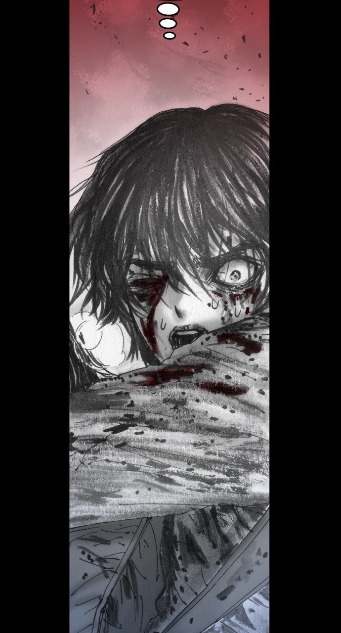 Platform Zero Episode 9 page 39 - 