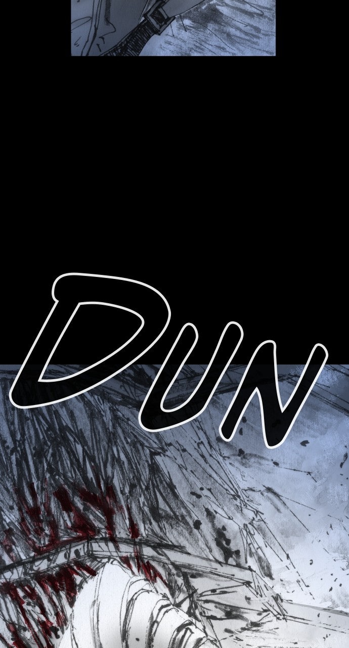Platform Zero Episode 9 page 40 - 