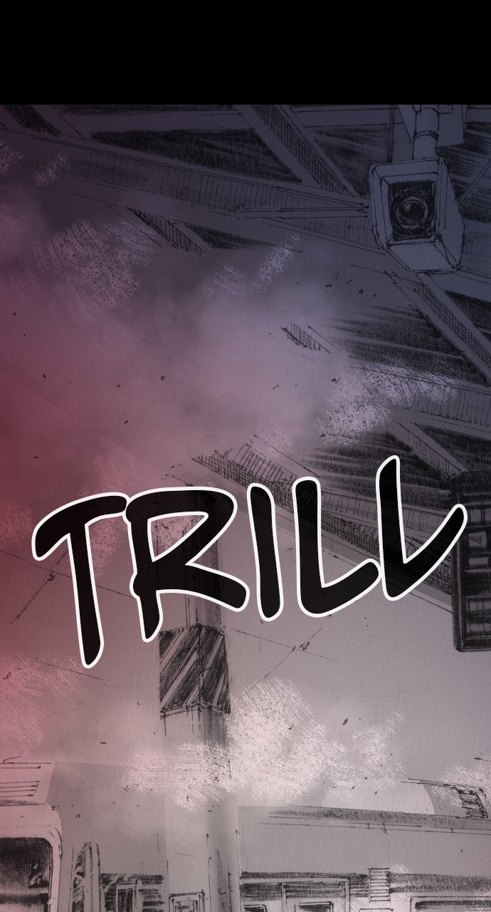 Platform Zero Episode 9 page 43 - 