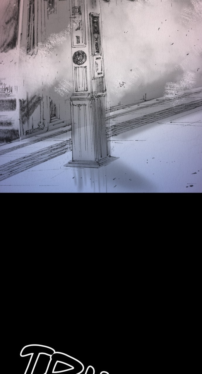 Platform Zero Episode 9 page 44 - 