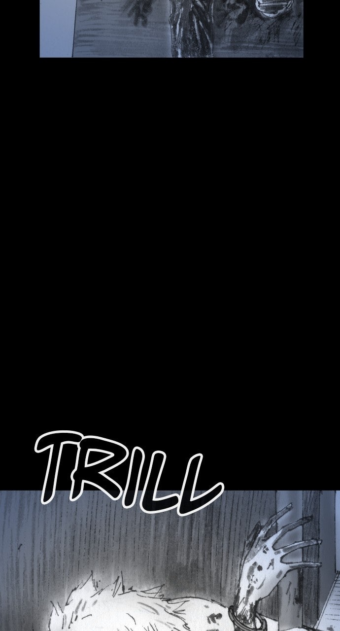 Platform Zero Episode 9 page 46 - 