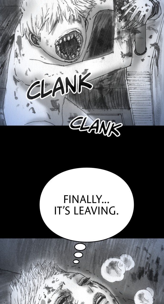 Platform Zero Episode 9 page 47 - 