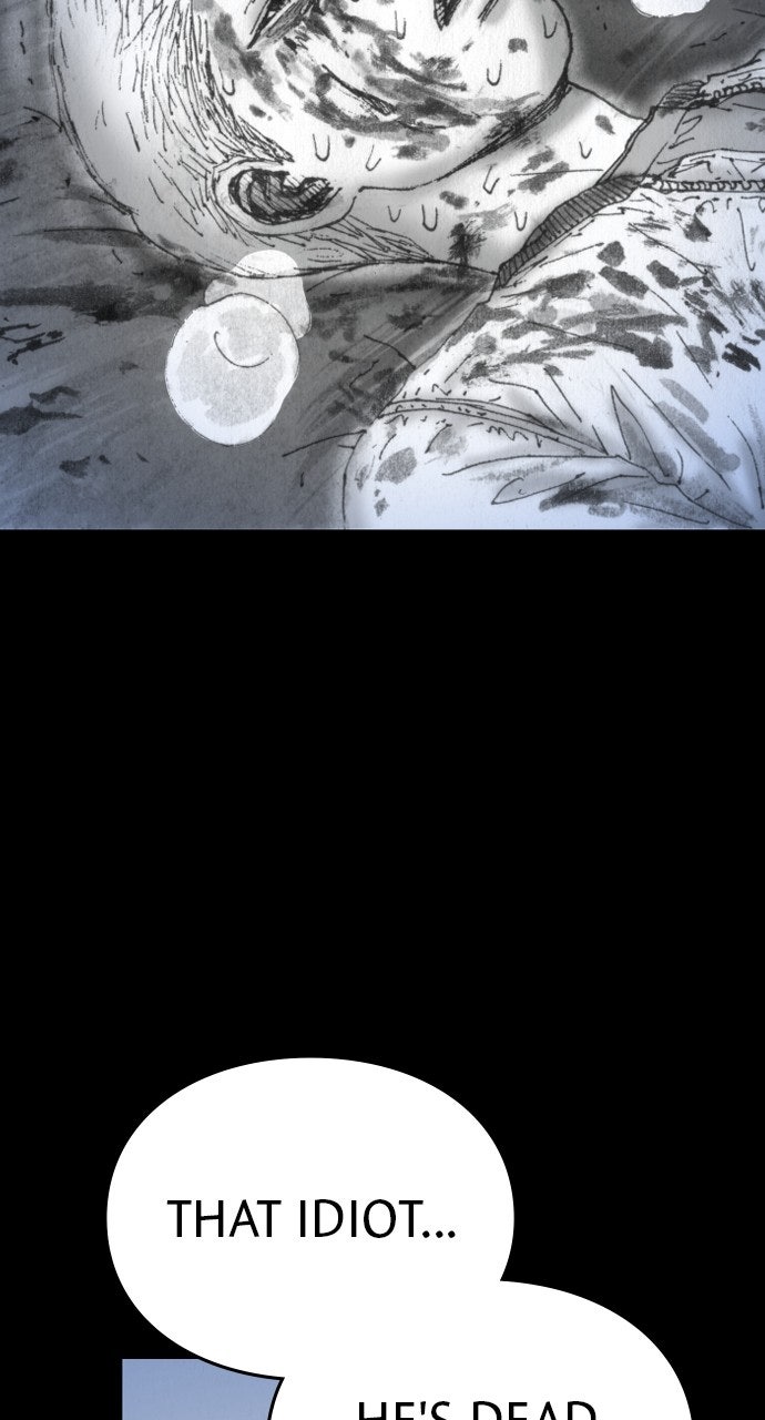 Platform Zero Episode 9 page 48 - 