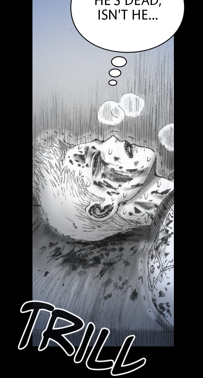 Platform Zero Episode 9 page 49 - 