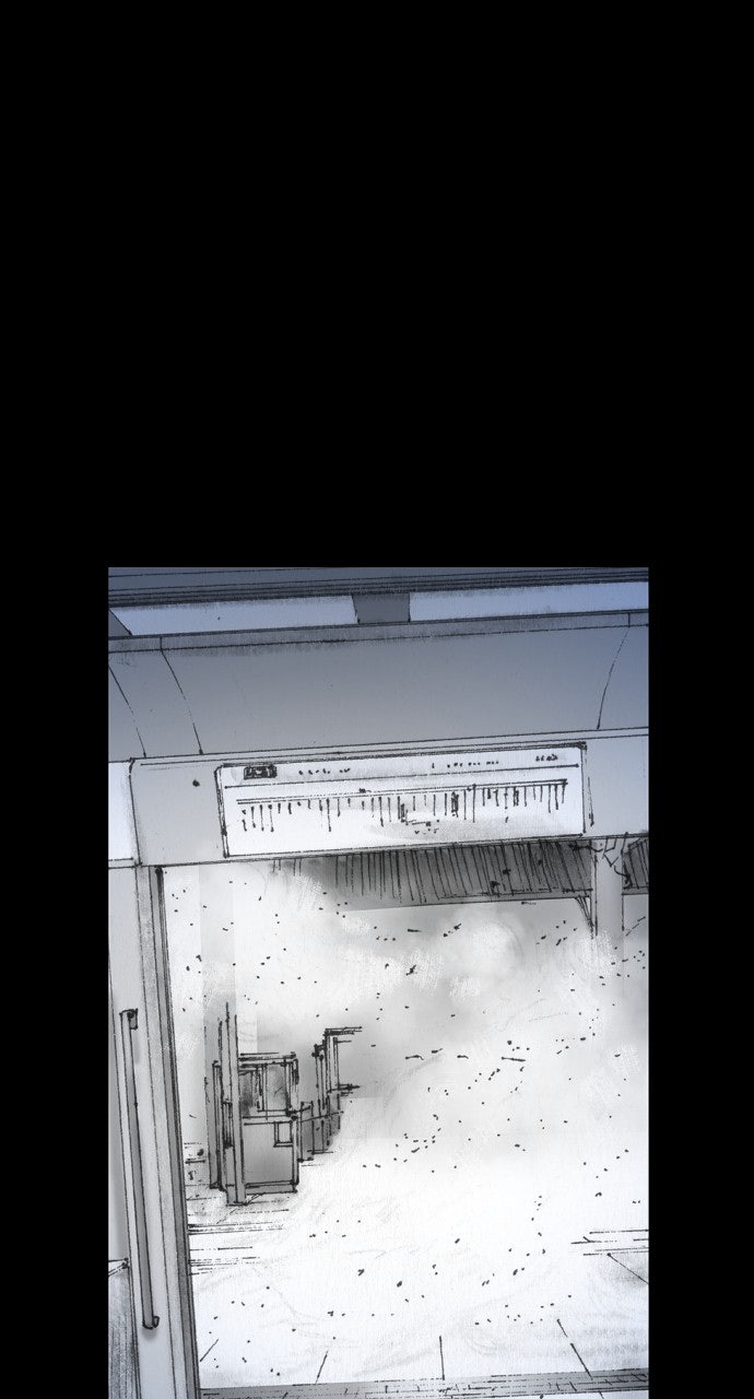 Platform Zero Episode 9 page 50 - 