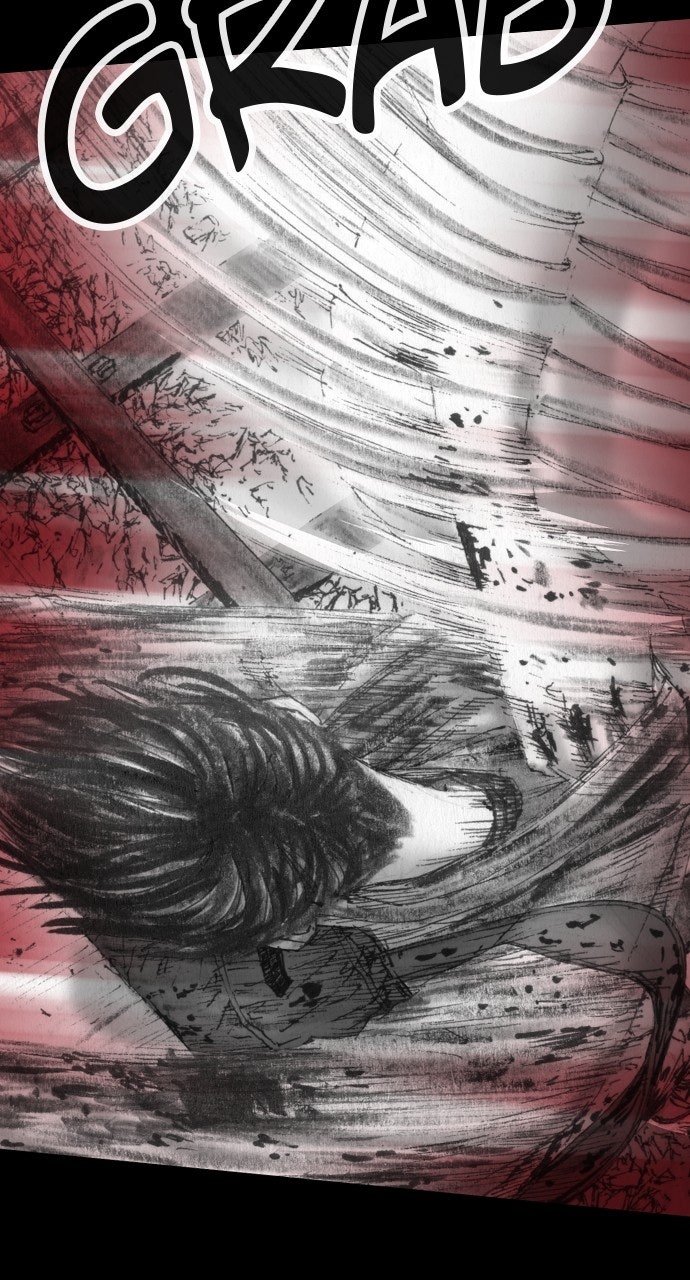 Platform Zero Episode 9 page 6 - 