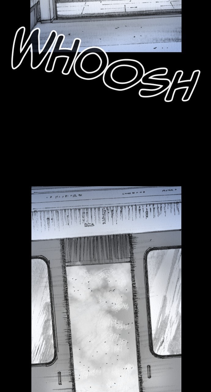 Platform Zero Episode 9 page 51 - 