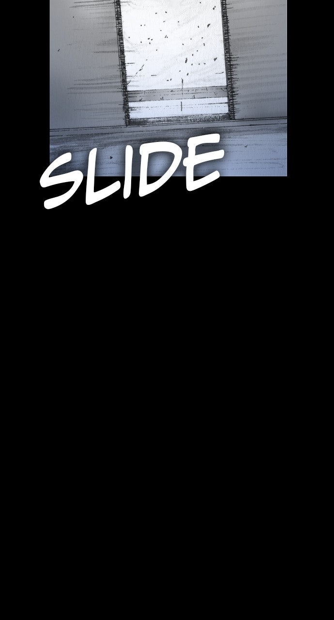Platform Zero Episode 9 page 52 - 