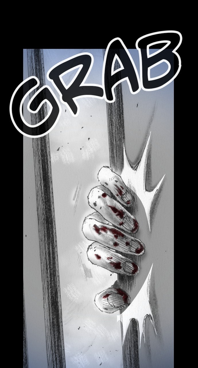 Platform Zero Episode 9 page 53 - 