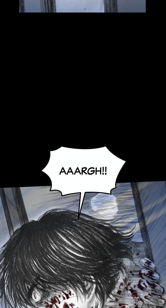 Platform Zero Episode 9 page 54 - 