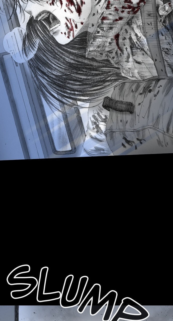 Platform Zero Episode 9 page 55 - 
