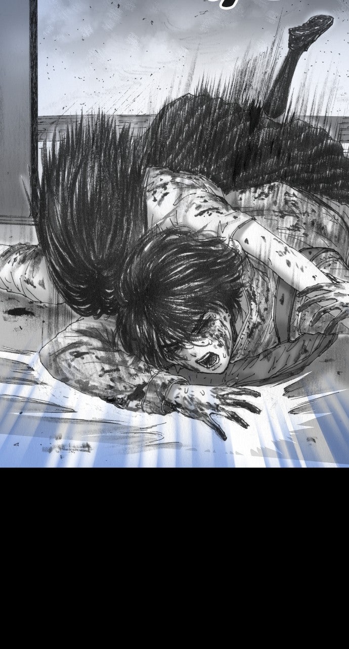 Platform Zero Episode 9 page 56 - 
