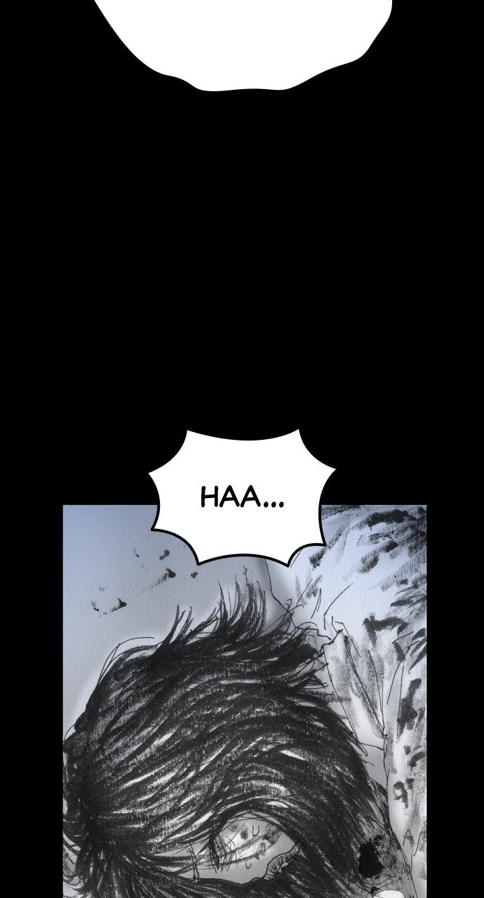 Platform Zero Episode 9 page 58 - 