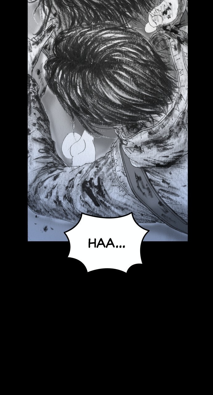 Platform Zero Episode 9 page 59 - 