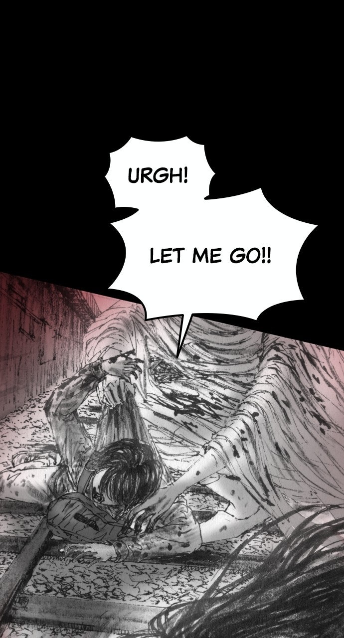Platform Zero Episode 9 page 7 - 