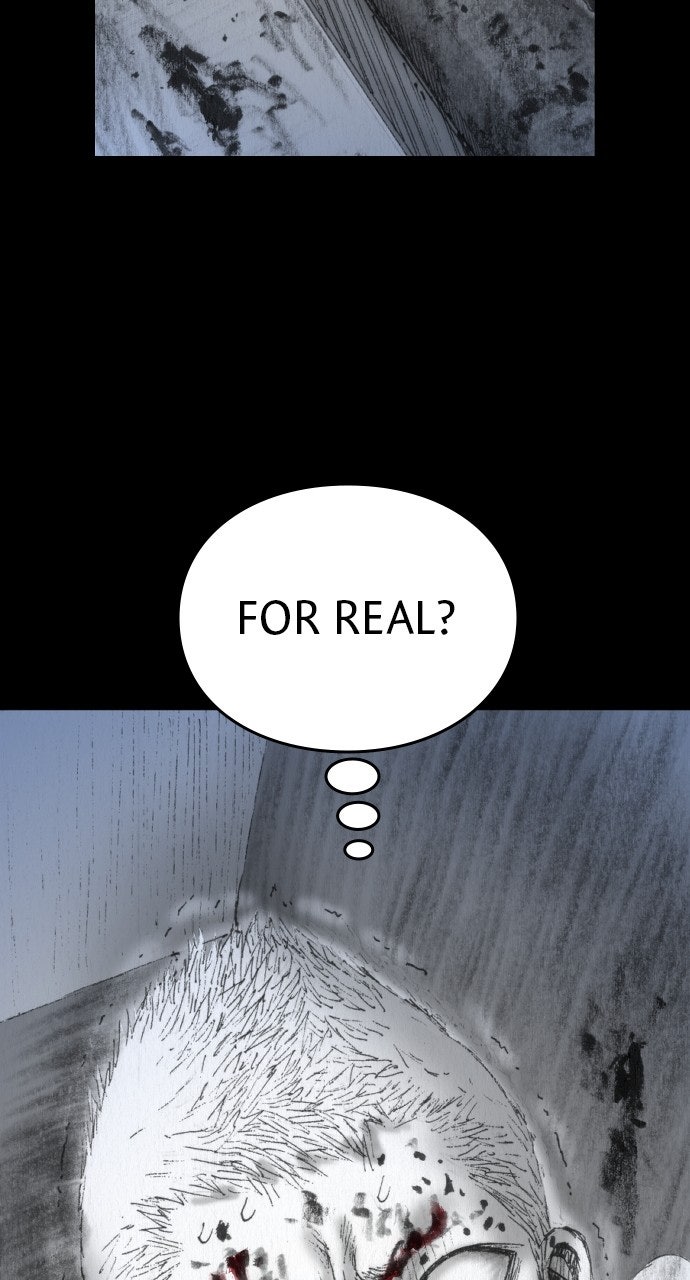 Platform Zero Episode 9 page 61 - 