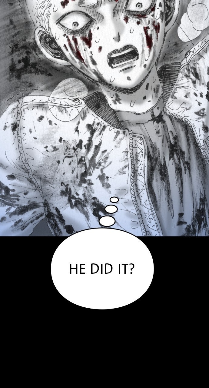 Platform Zero Episode 9 page 62 - 