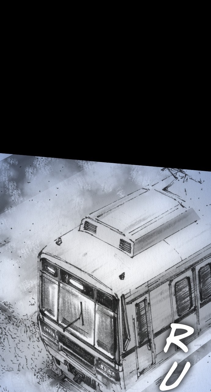Platform Zero Episode 9 page 64 - 