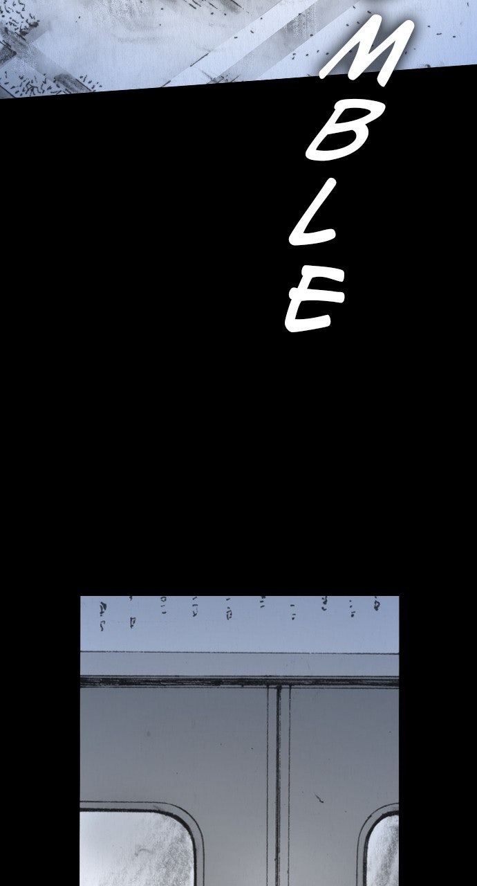 Platform Zero Episode 9 page 65 - 