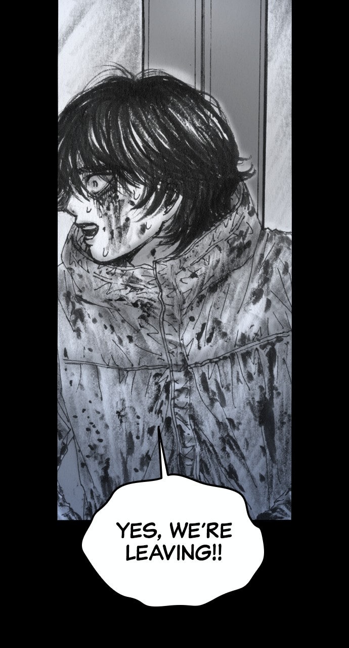 Platform Zero Episode 9 page 66 - 