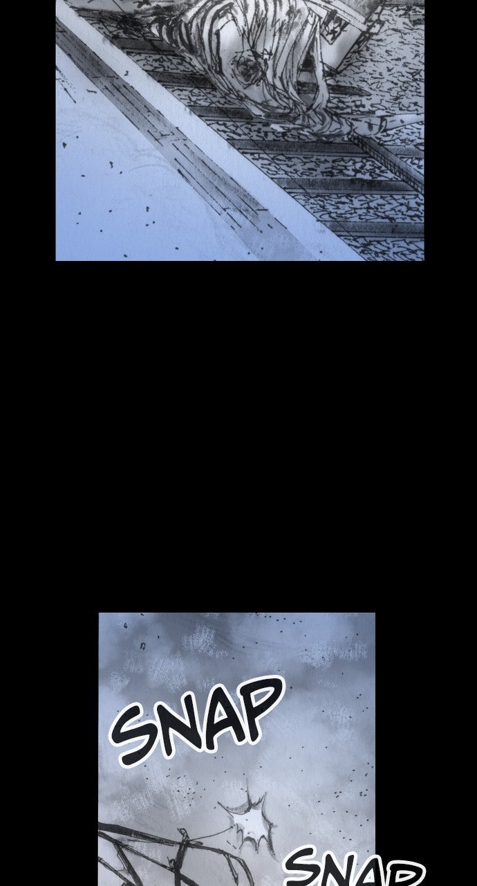Platform Zero Episode 9 page 68 - 