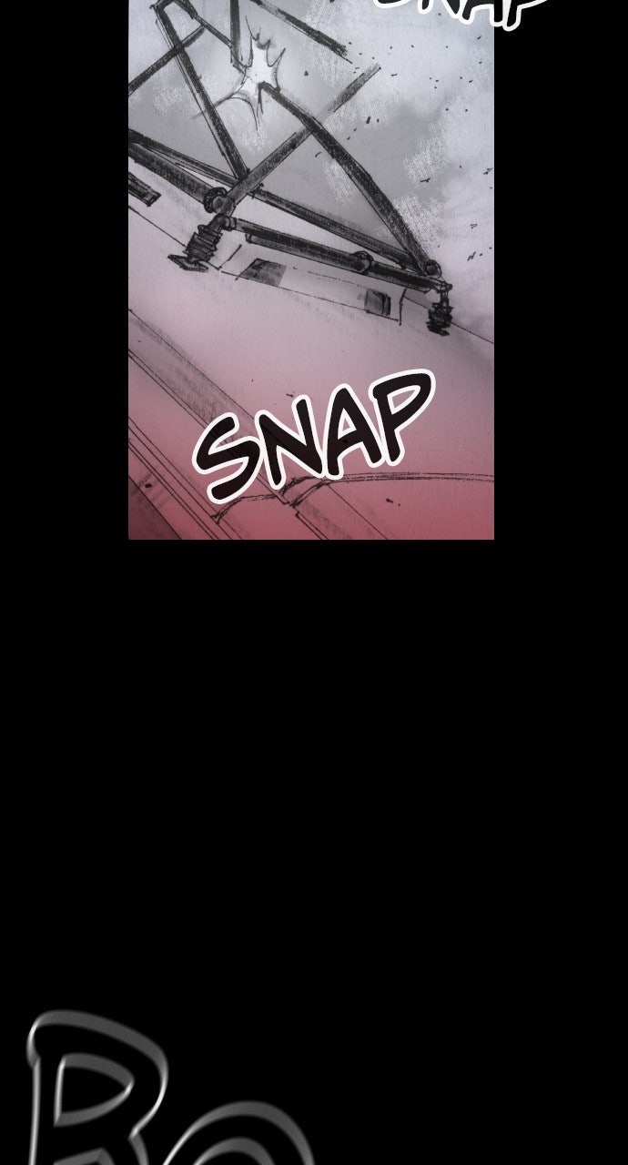 Platform Zero Episode 9 page 69 - 