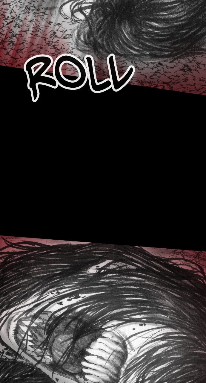 Platform Zero Episode 9 page 8 - 