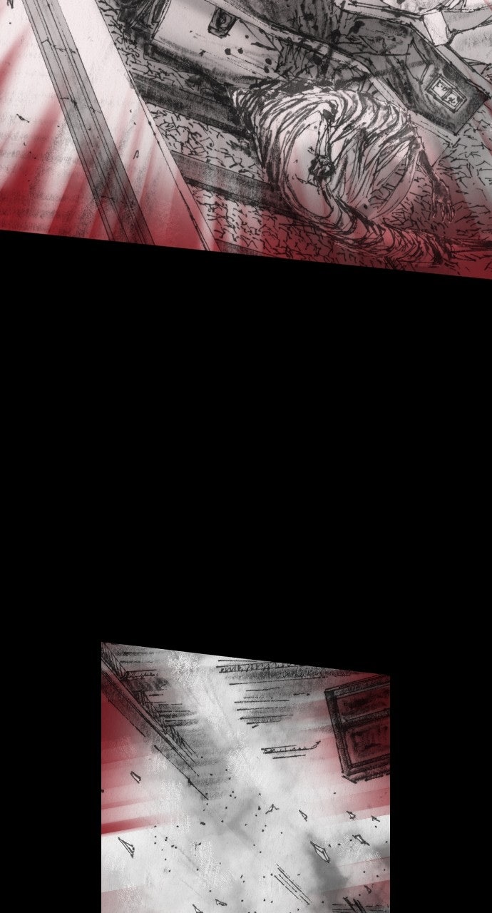 Platform Zero Episode 9 page 71 - 