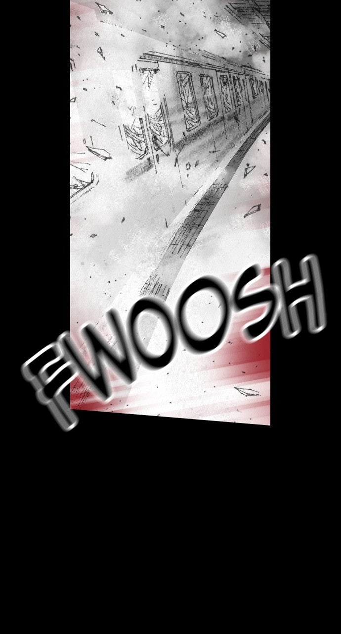 Platform Zero Episode 9 page 72 - 