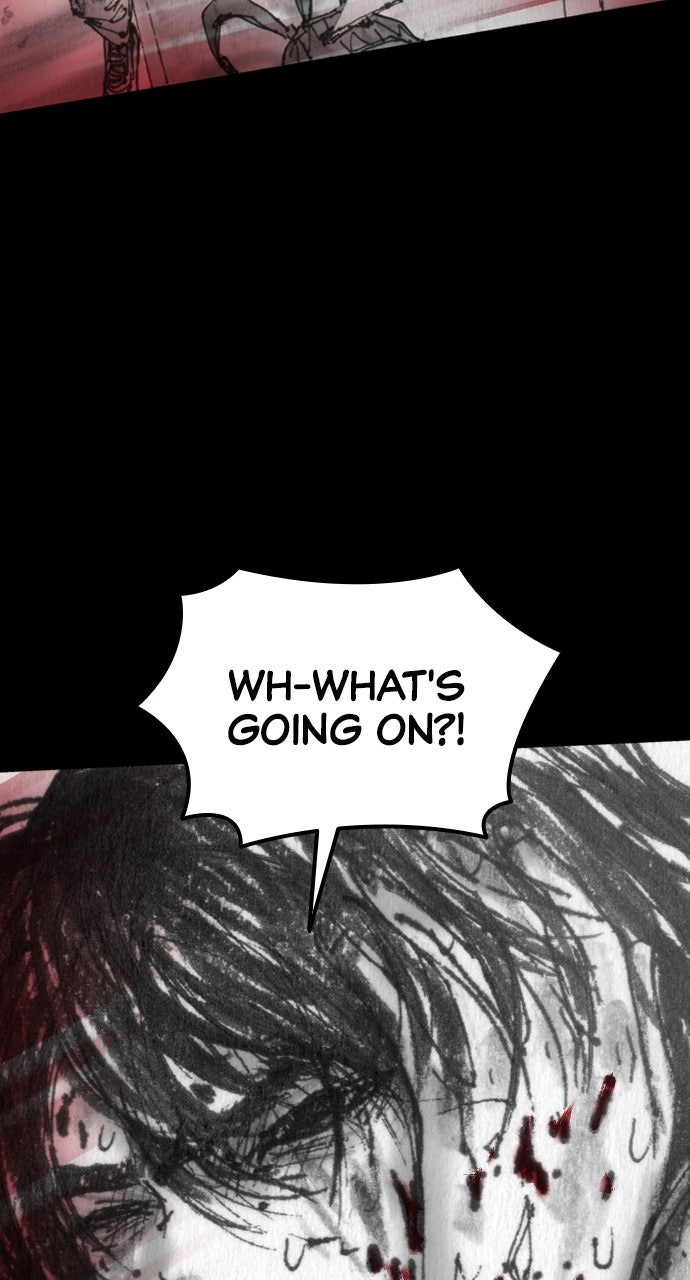 Platform Zero Episode 9 page 74 - 