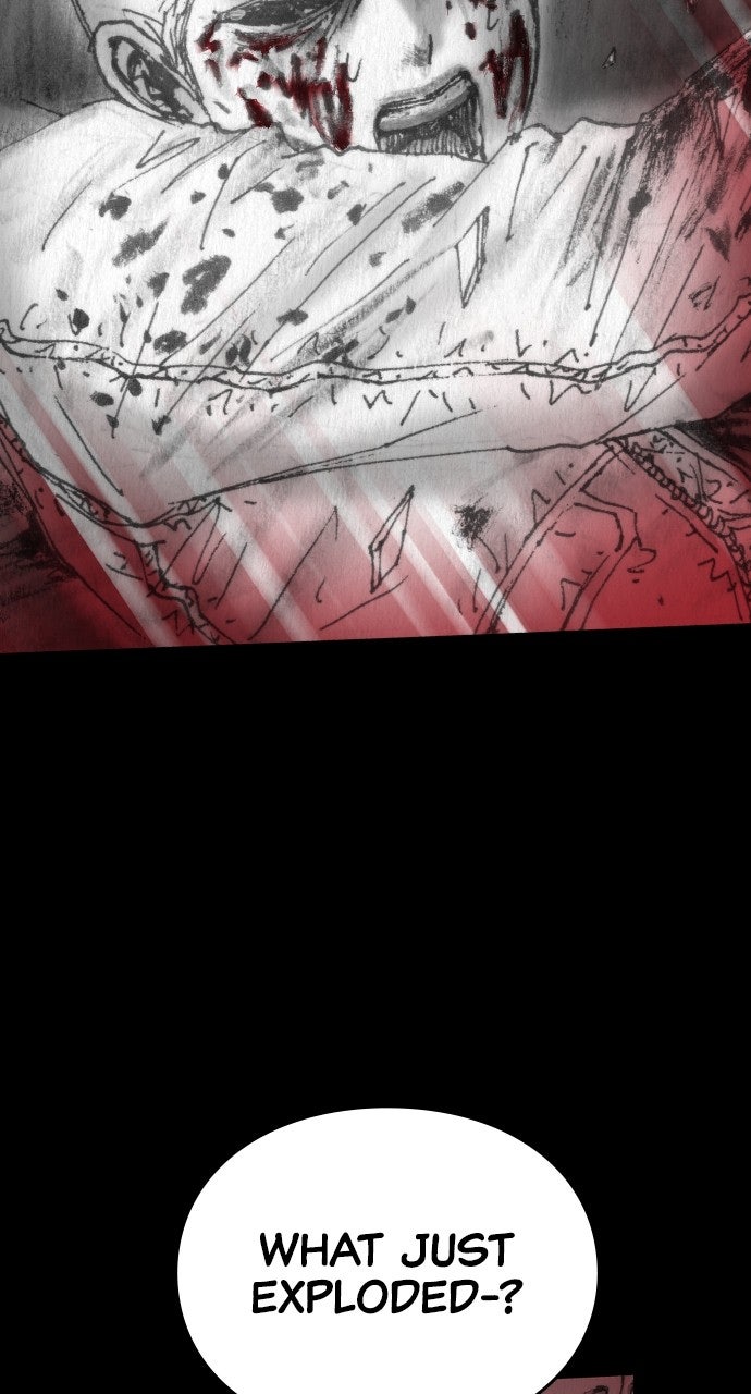 Platform Zero Episode 9 page 76 - 