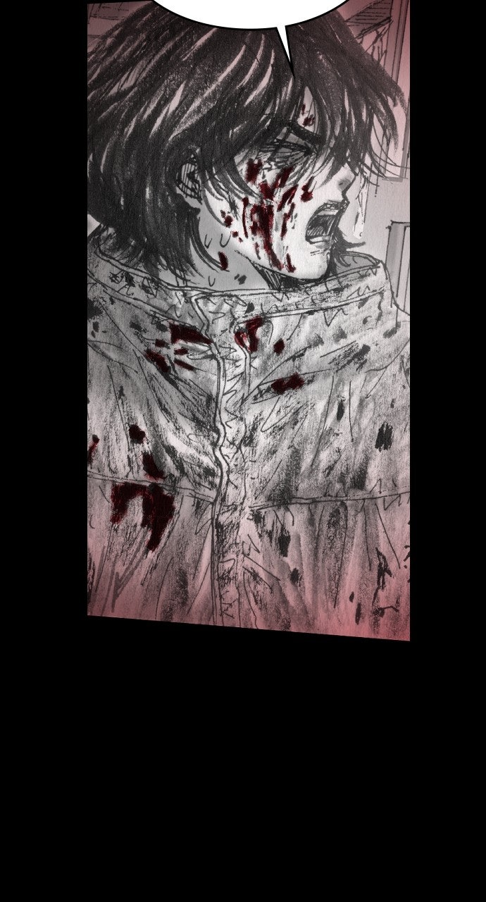 Platform Zero Episode 9 page 77 - 